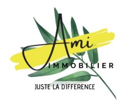 ami_immobilier