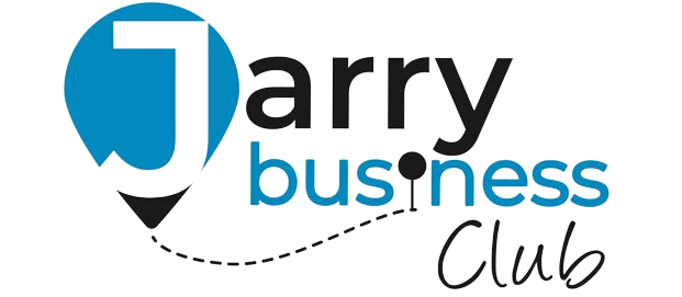 cropped-lo-jarrybusiness-1.webp