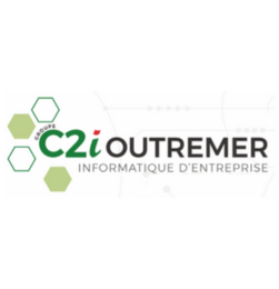 logo-c2i-outermer.png