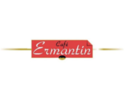 logo-cafe-ermantin.png