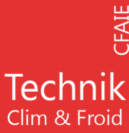 TECHNIK CLIM & FROID