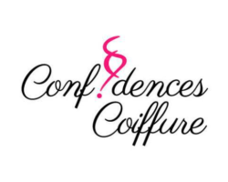 confidences-coiffure.png