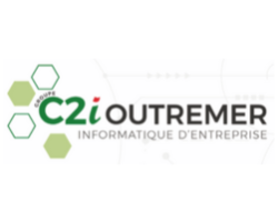 logo-c2i-outermer.png