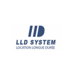 logo-lld.png