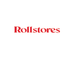 ROLLSTORES