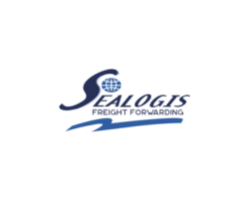 SEALOGIS FREIGHT FORWARDING