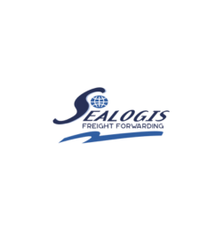 SEALOGIS FREIGHT FORWARDING