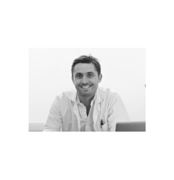 logo Doukhan