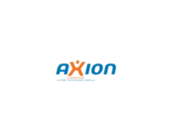 AXION INSERTION DFA