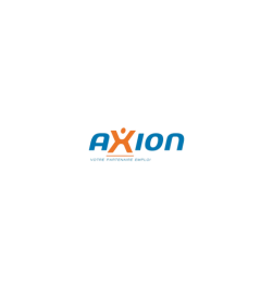 AXION INSERTION DFA