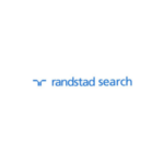 RANDSTAD SEARCH