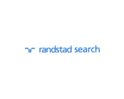 RANDSTAD SEARCH