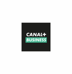 CANAL+ BUSINESS