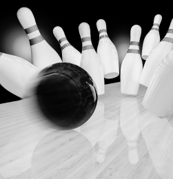 Bowling