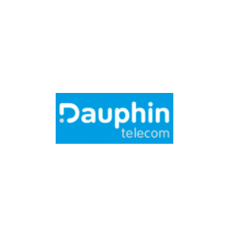 DAUPHIN TÉLÉCOM