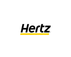HERTZ