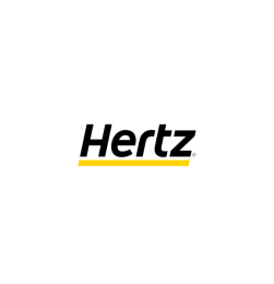 HERTZ (AEROPORT)