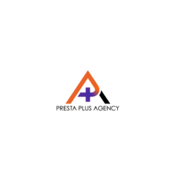 PRESTA PLUS AGENCY