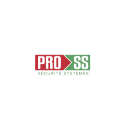 PROSS PRO SECURITE SYSTEMES