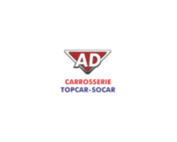 TOPCAR