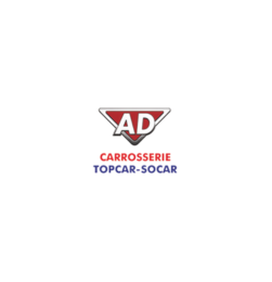 TOPCAR AUTO DISTRIBUTION SOCAR