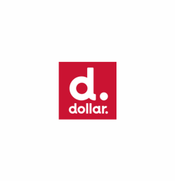 DOLLAR (AEROPORT)