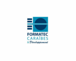 logo FORMATEC