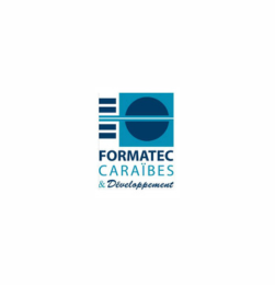 FORMATEC CARAÏBES (JARRY)