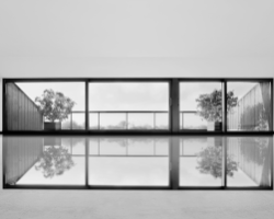 Immobilier d'entreprise