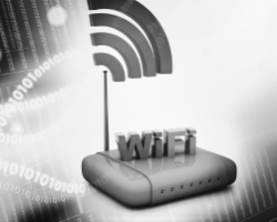 Internet (fournisseurs d'accès)