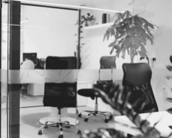 Location de bureaux et de salles