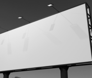 Details Image