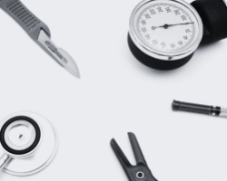 Matériel médical, chirurgical (vente et location)