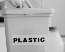 Matières plastiques (transformation)-2