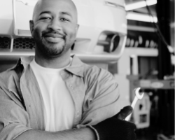 Mécanique automobile • Autocar • PL