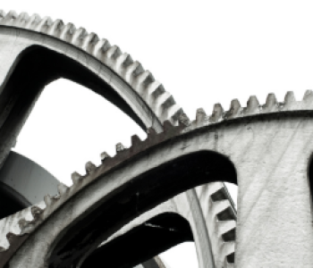 Details Image