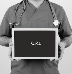 Médecins (ORL)