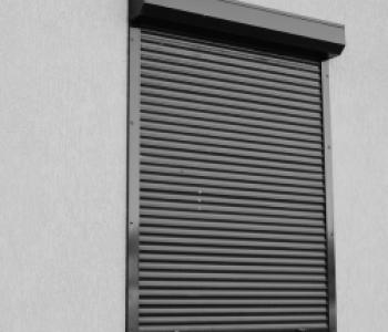 Details Image