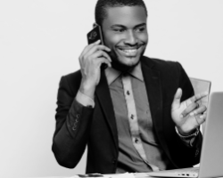 Opérateurs téléphoniques