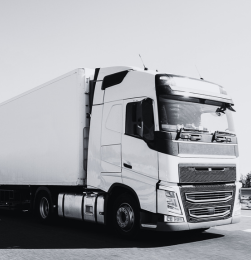 Pièces détachées, PL, VU, autocars, engins TP