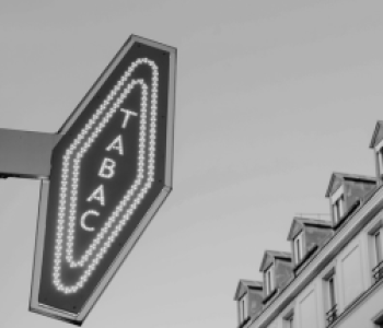 Details Image