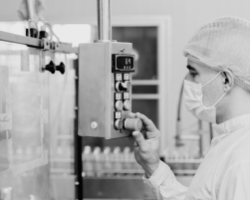 Produits industriels