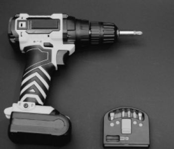 Details Image