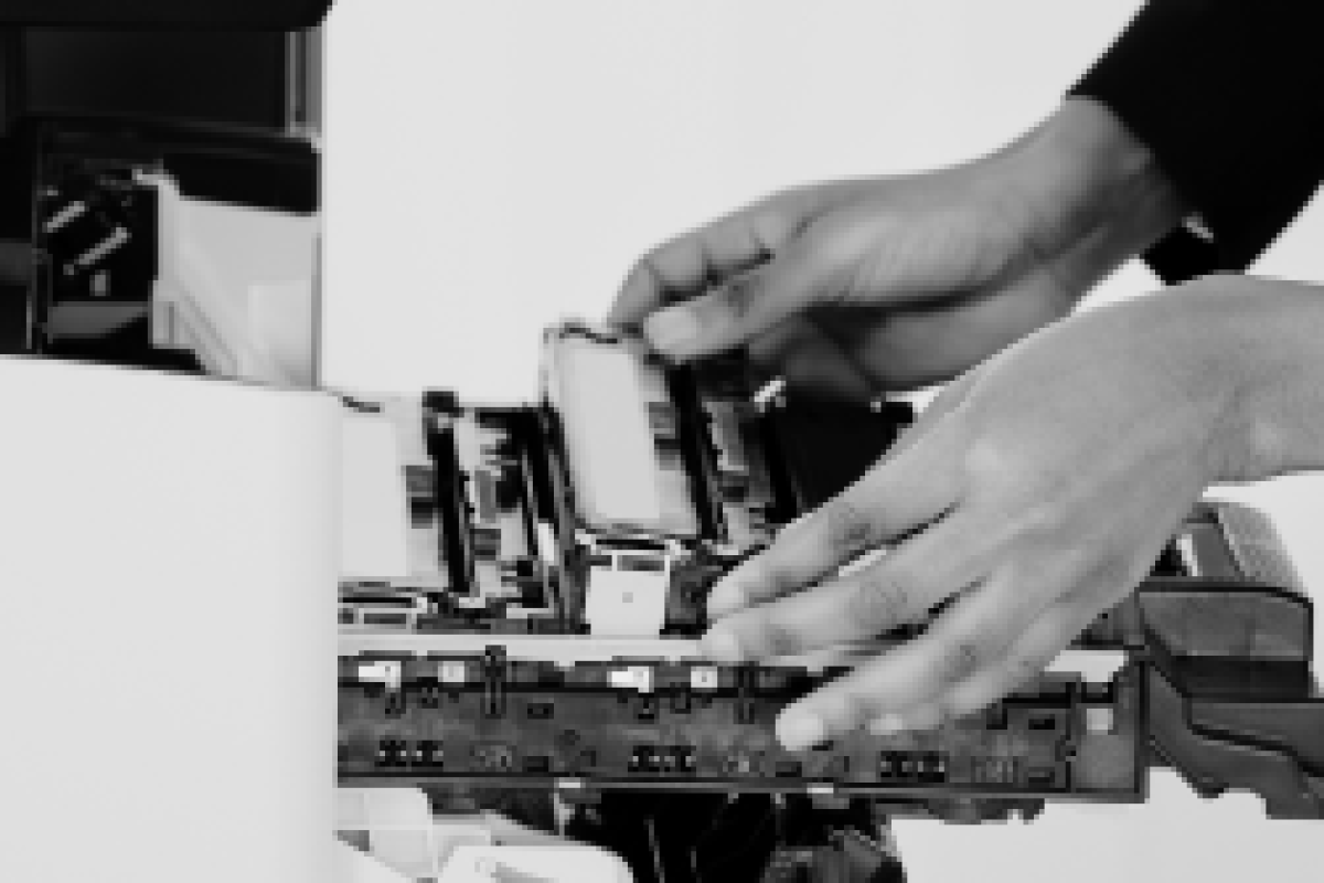 Details Image
