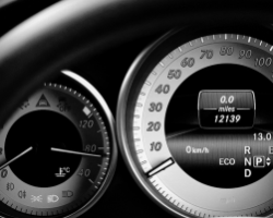 Accessoires automobiles