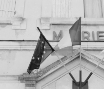 Details Image