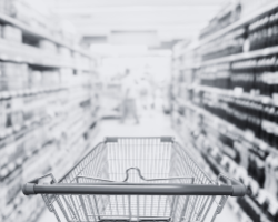 Alimentation générale