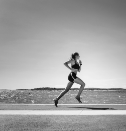 Articles de sport • Sportswear • Equipement sportif