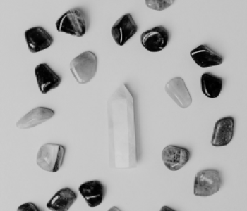 Details Image