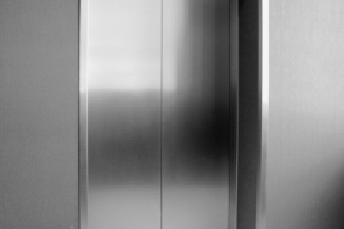 Details Image
